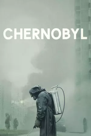 	Chernobyl	
